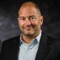 Amy Roehl Email & Phone Number