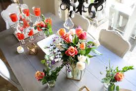 Then each couple prepares and serves one course at their home. Summer Progressive Dinner Easy Elegant Appetizers
