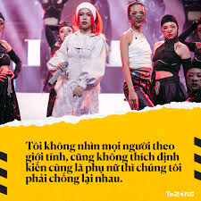 Check spelling or type a new query. Goc Báº¥t Ngá» Suboi Tlinh Nháº¯ng Nhit TÄƒng Ä'á»™ng NhÆ° Tháº¿ Nao Sau Háº­u TrÆ°á»ng Rap Viá»‡t