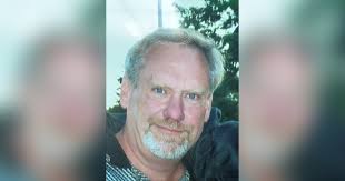 Obituary for Kenneth Nilsen