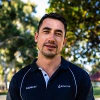 700+ "Barkley" profiles