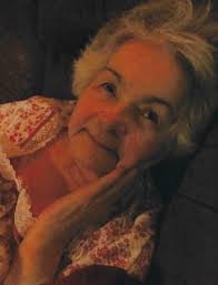 Martha Bright Obituary