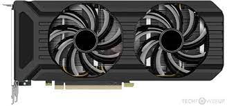 Studio driver x nvidia does extensive testing which focuses on the top creative applications and ensures the highest levels of performance, stability, and functionality are provided. Vga Bios Collection Palit Gtx 1060 6 Gb Techpowerup