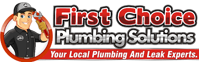 Lake placid, fl is located in highlands county and it has a population of 2,534. Top 10 Best Plumbers In Lake Placid Fl Angi Angie S List
