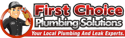 Free estimates 24hr emergency service maxwell plumbing is locally owned and operated by greg maxwell. Top 10 Best Plumbers In Vero Beach Fl Angi Angie S List