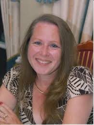 Helene Richardson Obituary