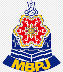 Petaling jaya toll plaza of trip from puchong to petaling jaya. Kelana Jaya Petaling Jaya City Council Mbpj Public Crematorium Local Government City Logo Png Pngegg