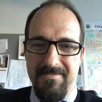 Pasco County Government