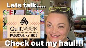 Julie-Me & My Stitches (@meandmystitches) • Instagram photos and videos