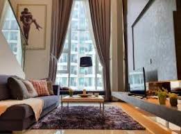 Lot 14080, 58200 kuala lumpur, malaysia coordinate: Die 10 Besten Hotels In Der Nahe Von Mega Star Arena In Kuala Lumpur Malaysia