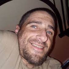 Timothy Hogue's Instagram, Twitter & Facebook