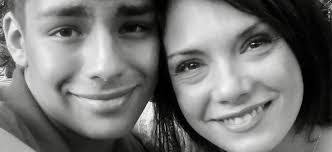 Nita Case's Instagram, Twitter & Facebook