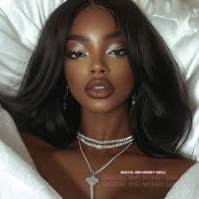 Introduction for digital girl bosses