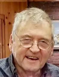 Obituary information for Auguste G. Clough