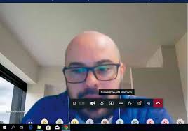 Entrevistas Jorge Picone Oscar Falcone Talleres Técnicos Grundfos Online  Novedades Especial Griferías Rotoplas Biodigestor