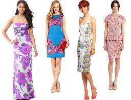 Casual Wedding Guest Dresses Casual Wedding Guest Dresses Evening Wedding Guest Dresses Floral Dress Wedding Guest