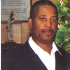 Eddie A. Duffie Obituary January 13, 2019