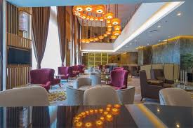 How to get to kuala lumpur, malaysia tourists may need to travel to dubai first and then take a connecting malaysian. Zenith Putrajaya Putrajaya Malaysia Emirates Holidays