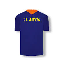 Rb leipzig wird auch in dieser saison wieder auf internationaler bühne angreifen. Rb Leipzig Shop Rbl Kids Auswartstrikot 20 21 Nur Hier Im Redbullshop Com