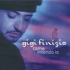Gigi Finizio Biografia Discografia E Testi Canzoni Musicanapoli Org