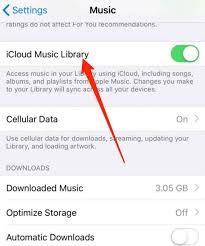 $100 off at amazon we may earn a commission for purchases using our links. Apple Music Not Working 10 Ways To Fix