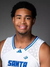 Jejuan Brown's Instagram, Twitter & Facebook