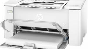 Download the latest and official version of drivers for hp laserjet pro mfp m130 series. Download Driver Hp Laserjet Pro M402dn Win 7 32 Bit