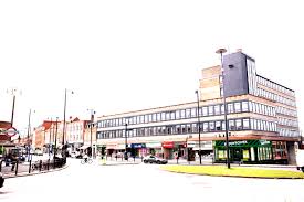 Call us on 020 8882 8899 9 chase side southgate london n14 5bp. South Point House Sph 321 Chase Road Southgate London Adam Styles