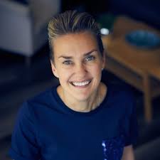 American Association of Medical Society Executives