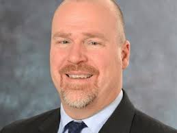 New Faces in New Places » Urban Milwaukee