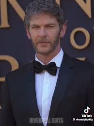 What's your preference between Adar season 1 and season 2?