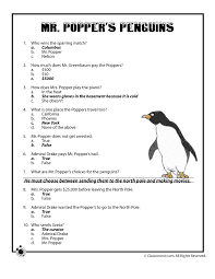 Use it or lose it they say, and that is certainly true when it comes to cognitive ability. True Or False Answer Key
