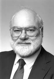 Charles W. Peck Passes Away