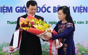 Xem đá gà trực tiếp không lag với những trận đá gà campuchia đỉnh cao ở đấu trường thomo, tại đây các bạn sẽ được thưởng thước đá gà cựa sắt đầy nhưng bù lại ở các quốc gia khác như thái lan, campuchia, philippines,. Bac SÄ© 46 Tuá»•i Trá»Ÿ Thanh Giam Ä'á»'c Bá»‡nh Viá»‡n Chá»£ Ráº«y