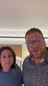 Carnival Festival- 2 Group Cruises #cruise #travel Carnival Cruise Line