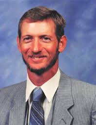 Kim Wilson Obituary April 3, 2020