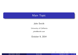 Mailbox) see also letterbox (us & uk): 5 Different Latex Templates To Try Using Overleaf