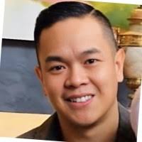 10200+ "Zarate -sheppard" profiles