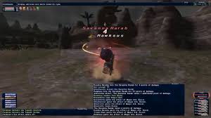 Check spelling or type a new query. Ffxi Leveling Rune Fencer 1 17 By Roxas Rokusasu