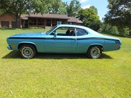 Image result for Formal Black 1972 Plymouth