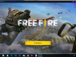 Check yourfree fire mobile account for the resources. One Stop Solution To Get Free Fire Pc With Or Without Emulator