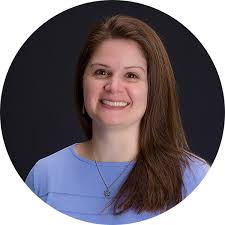 Montco Cultural Center