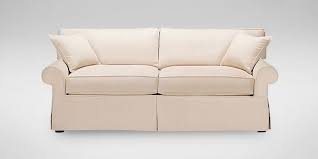 Ethan Allen Bennett Sofa Bed Sofa Sofabed Sectional Futon Furniture Sleepersofa Sofadesign Sofaideas Sofatrends Furn Slipcovered Sofa Sofa Furniture