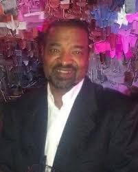 Carolyn Lofton's Instagram, Twitter & Facebook