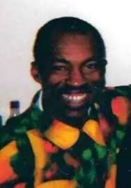 Obituary information for Joseph Cates