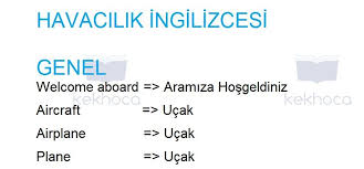Kader Guler Memis Adli Kullanicinin Turkce Turkish Toyrkika Panosundaki Pin Ingilizce Ogrenme Bilgi