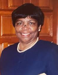 Hickson Funeral Home