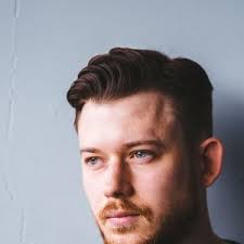 Sacred Grove/Lost Woods (The Legend of Zelda: Twilight Princess/ocarina of  Time) — Amy Turk