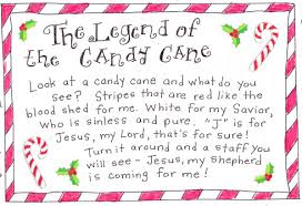 Food, dishcandy caneˈcandy cane noun countable american english dffa stick of hard red and white sugar with a. Candy Cane Quotes Quotesgram