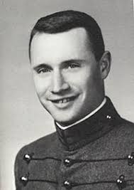 COL Terry G Stull (1944-2019)